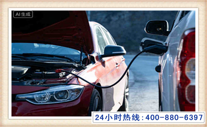 二七潍坊拖车,附近24小时汽车拖车救援，潍坊道路救援拖车电话